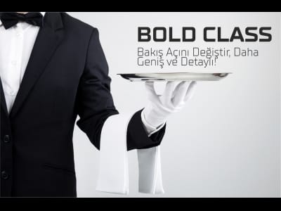 rk_BOLD.CLASS_1626540053