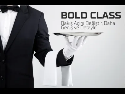 rk_BOLD.CLASS_1626540053