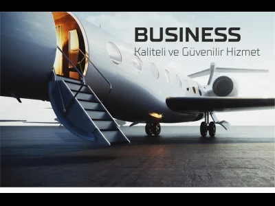 rk_BUSSINESS_1626539983