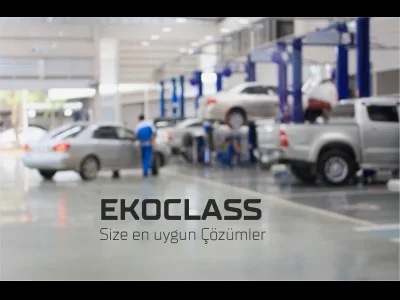 rk_EKO.CLASS_1626543047