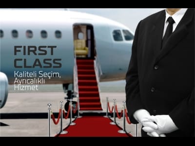 rk_FIRST.CLASS_1626539752