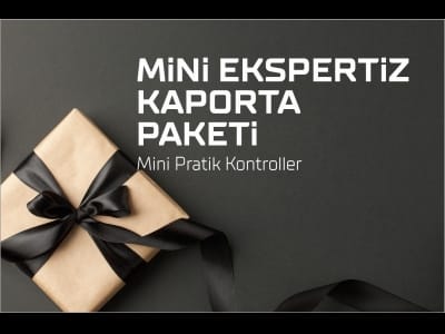 rk_MINI.EKSPERTIZ.KAPORTA.PAKETI_1626540322