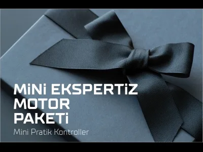 rk_MINI.EKSPERTIZ.MOTOR.PAKETi_1626540145