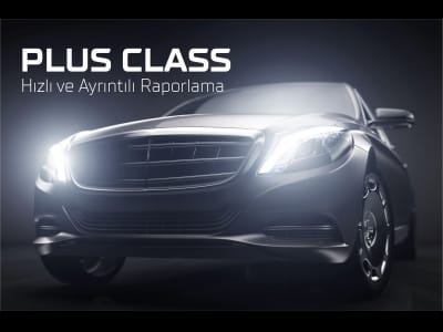rk_PLUS.CLASS_1626540100