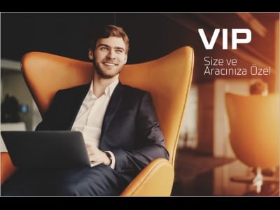rk_VIP_1626539891