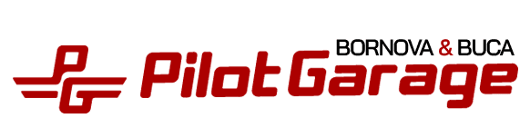 logo021