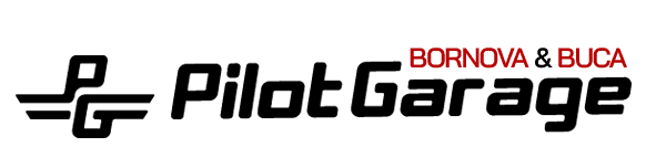 logo1